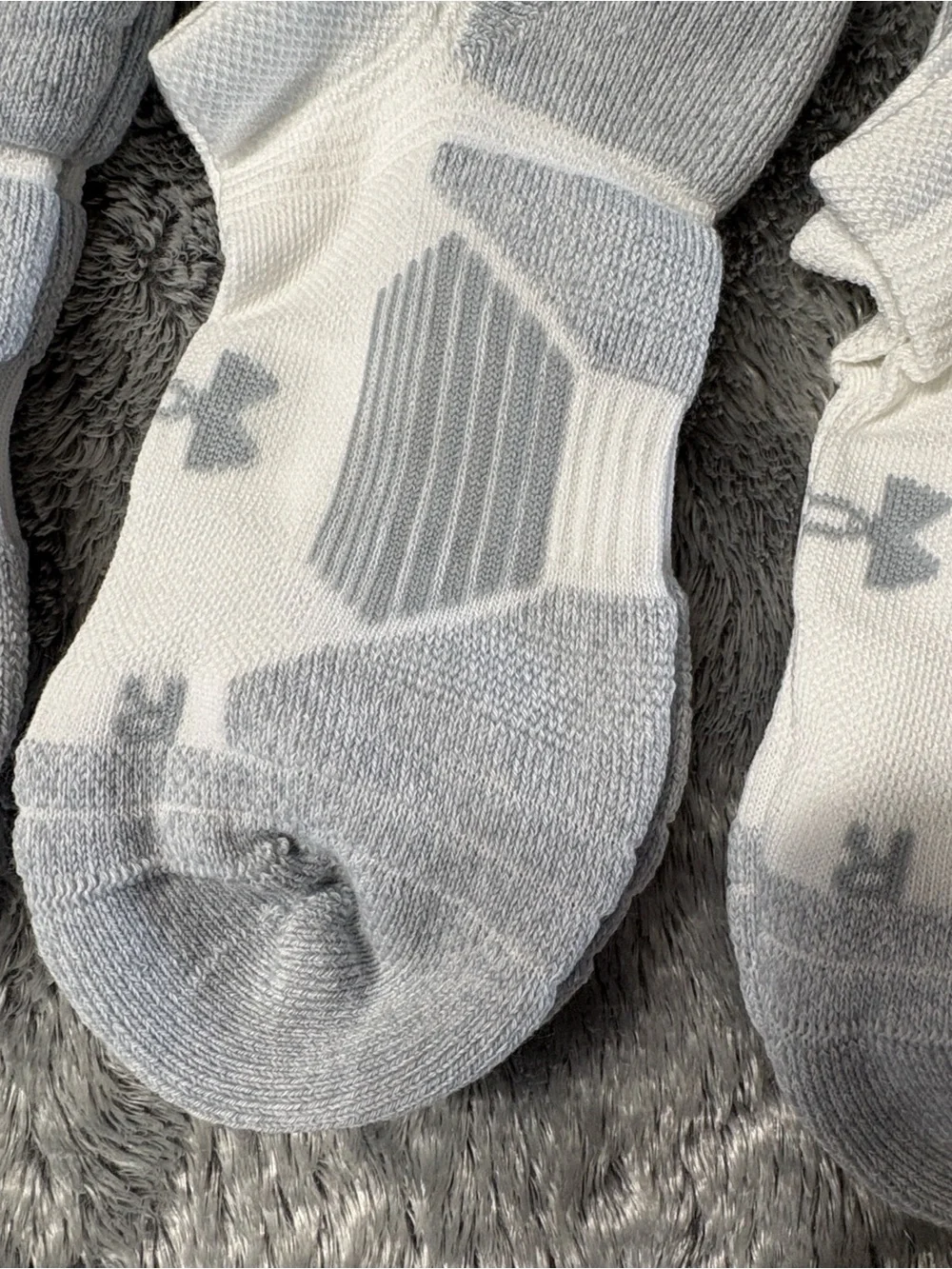 Under Armour Socks